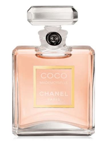 chanel mademoiselle pun miris|Coco Mademoiselle Parfum Chanel za žene .